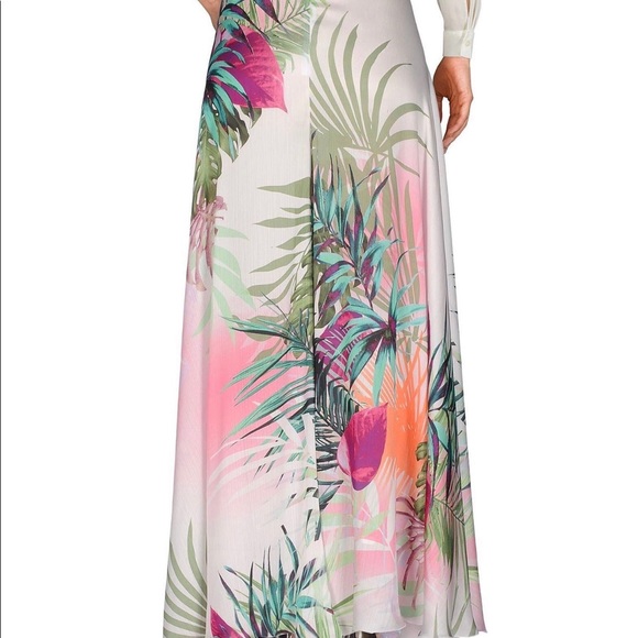 Hanita US 12 Colour: Multi NWOT - Picture 8 of 9